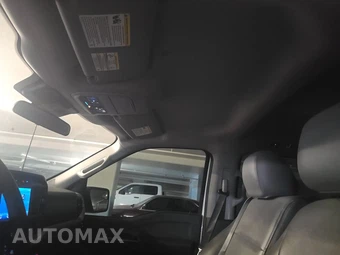 2021 Ford F-150 XL Crew Cab Short Bed - miniatura 19