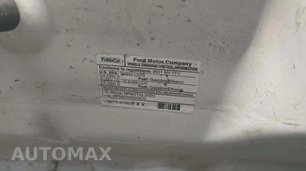 2021 Ford F-150 XL Crew Cab Short Bed - miniatura 20
