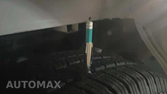 2021 Ford F-150 XL Crew Cab Short Bed - miniatura 24