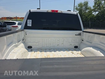 2021 Ford F-150 XL Crew Cab Short Bed - miniatura 16