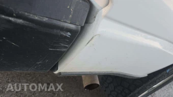 2021 Ford F-150 XL Crew Cab Short Bed - miniatura 20