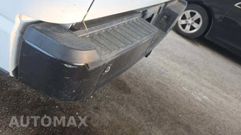 2021 Ford F-150 XL Crew Cab Short Bed - miniatura 23