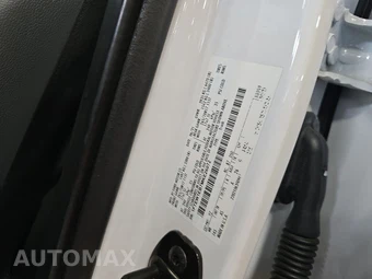 2021 Ford F-150 XL Crew Cab Short Bed - miniatura 14