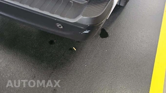 2021 Ford F-150 XL Crew Cab Short Bed - miniatura 22