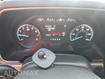 2021 Ford F-150 XL Crew Cab Short Bed - miniatura 12