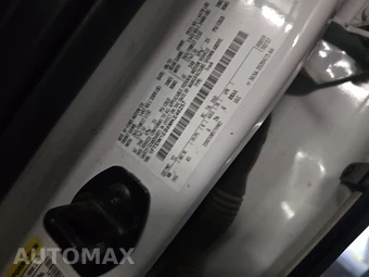 2021 Ford F-150 XL Crew Cab Short Bed - miniatura 14