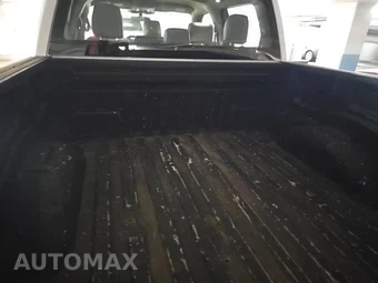 2021 Ford F-150 XL Crew Cab Short Bed - miniatura 16