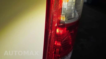 2021 Ford F-150 XL Crew Cab Short Bed - miniatura 25