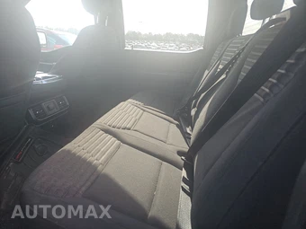2021 Ford F-150 XL Crew Cab Short Bed - miniatura 13
