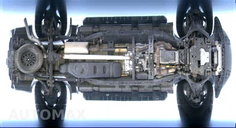 2021 Ford F-150 XL Crew Cab Short Bed - miniatura 18