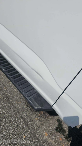 2021 Ford F-150 XL Crew Cab Short Bed - miniatura 19