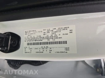 2021 Ford F-150 XL Crew Cab Short Bed - miniatura 14