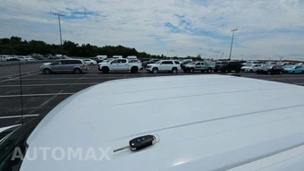 2021 Ford F-150 XL Crew Cab Short Bed - miniatura 19
