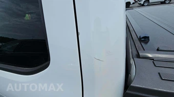 2021 Ford F-150 XL Crew Cab Short Bed - miniatura 23