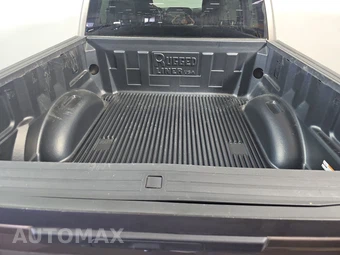 2021 Ford F-150 XL Crew Cab Short Bed - miniatura 16