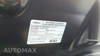 2021 Ford F-150 XL Crew Cab Short Bed - miniatura 17
