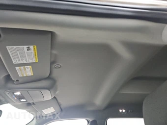 2021 Ford F-150 XL Crew Cab Short Bed - miniatura 19