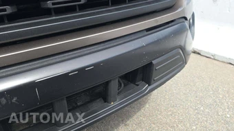 2021 Ford F-150 XL Crew Cab Short Bed - miniatura 23