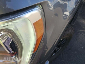 2021 Ford F-150 XL Crew Cab Short Bed - miniatura 24