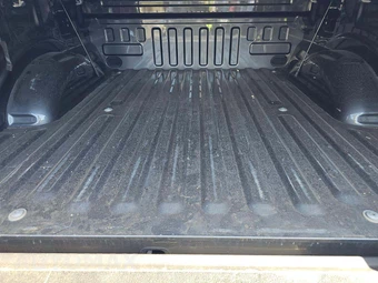 2021 Ford F-150 XL Crew Cab Short Bed - miniatura 26