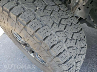 2021 Ford F-150 XL Crew Cab Short Bed - miniatura 33