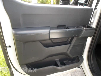 2021 Ford F-150 XL Crew Cab Short Bed - miniatura 23