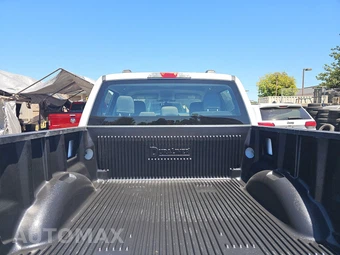 2021 Ford F-150 XL Crew Cab Short Bed - miniatura 17