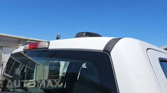 2021 Ford F-150 XL Crew Cab Short Bed - miniatura 24