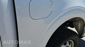 2021 Ford F-150 XL Crew Cab Short Bed - miniatura 25