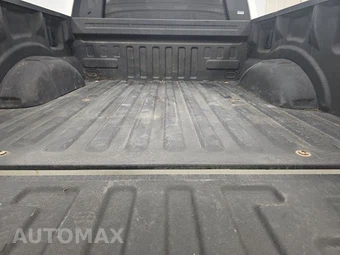 2021 Ford F-150 XL Crew Cab Short Bed - miniatura 16