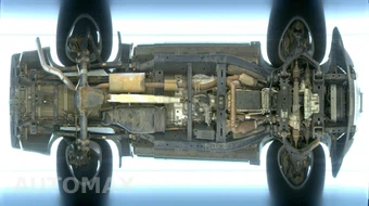 2021 Ford F-150 XL Crew Cab Short Bed - miniatura 17