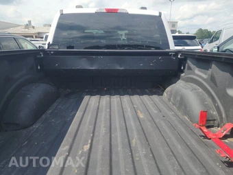 2021 Ford F-150 XL Crew Cab Short Bed - miniatura 16