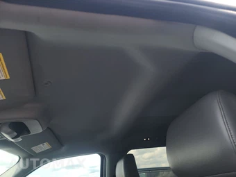 2021 Ford F-150 XL Crew Cab Short Bed - miniatura 17