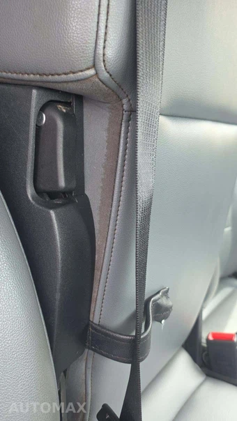 2021 Ford F-150 XL Crew Cab Short Bed - miniatura 27