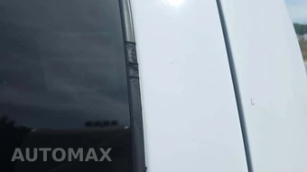 2021 Ford F-150 XL Crew Cab Short Bed - miniatura 28