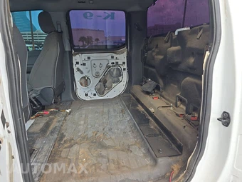 2021 Ford F-150 XL Crew Cab Short Bed - miniatura 13