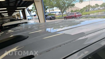 2021 Ford F-150 XL Crew Cab Short Bed - miniatura 23