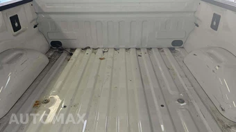 2021 Ford F-150 XL Crew Cab Short Bed - miniatura 24