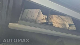 2021 Ford F-150 XL Crew Cab Short Bed - miniatura 26