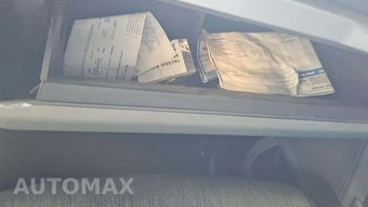2021 Ford F-150 XL Crew Cab Short Bed - miniatura 31