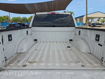 2021 Ford F-150 XL Crew Cab Short Bed - miniatura 16