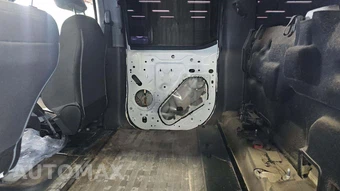 2021 Ford F-150 XL Crew Cab Short Bed - miniatura 19
