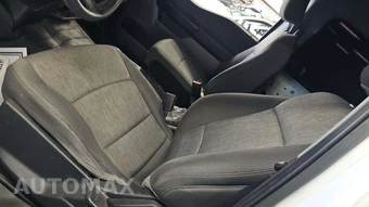 2021 Ford F-150 XL Crew Cab Short Bed - miniatura 21