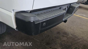 2021 Ford F-150 XL Crew Cab Short Bed - miniatura 22