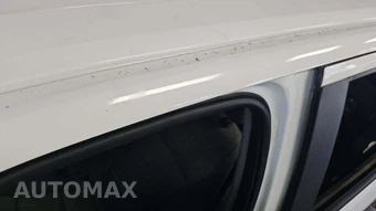 2021 Ford F-150 XL Crew Cab Short Bed - miniatura 31