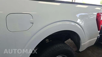 2021 Ford F-150 XL Crew Cab Short Bed - miniatura 33