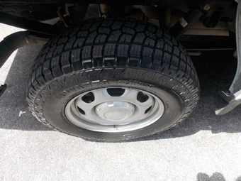 2021 Ford F-150 XL Crew Cab Short Bed - miniatura 18