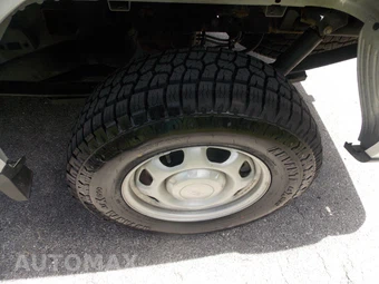 2021 Ford F-150 XL Crew Cab Short Bed - miniatura 25