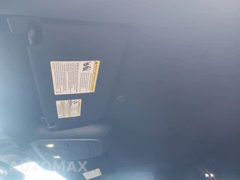 2021 Ford F-150 XL Crew Cab Short Bed - miniatura 17