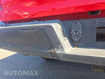 2021 Ford F-150 XL Crew Cab Short Bed - miniatura 22